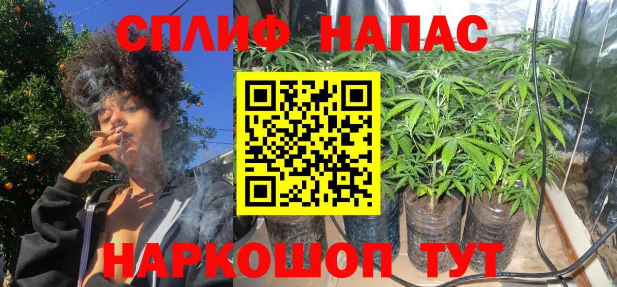 Конопля THC 21%  Канабис MAZAR  Октябрьский  Вход с VPN  Конопля марихуана  Канабис планчик 